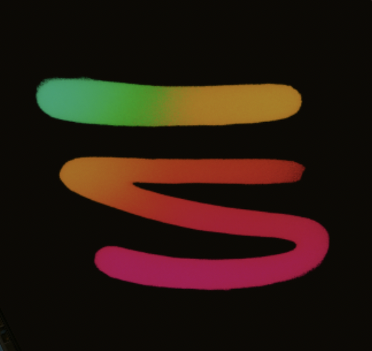 Graffiti AI Logo